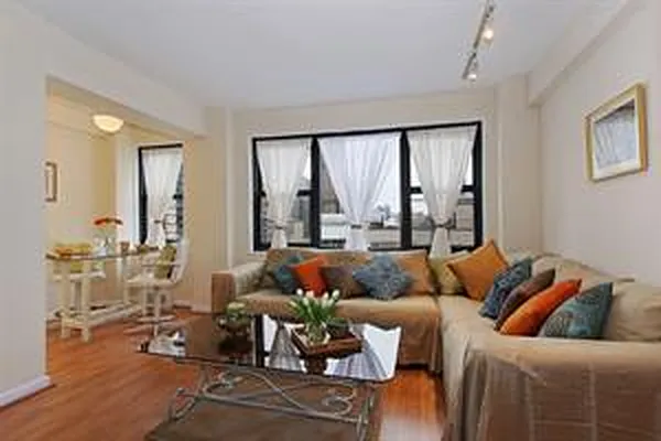 Sold by Corcoran | media 3