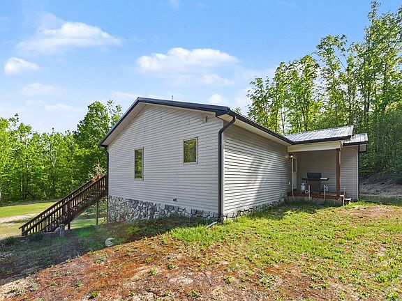 3rd image of 2327 Watson Hills Trl