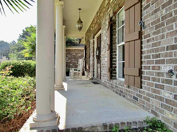 3rd image of 101 Deer Creek Dr