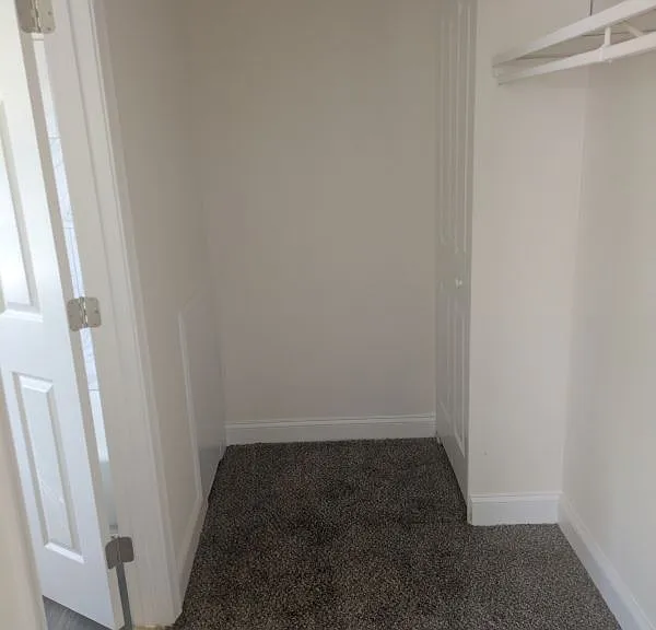 Aquahart Manor — Photo 23