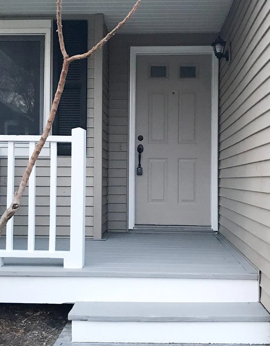 5490 W 143rd Street — Photo 2