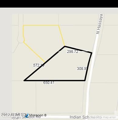 2nd image of 4114 N 313th Ave