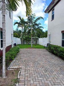 2832 SW 145th Ct, Miami, FL, 33175