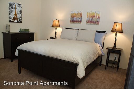 2nd image of 212 Tuscany Pl