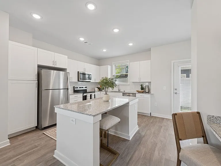35 Ascend Ln #2 — Photo 5