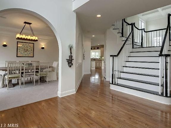 3rd image of 20339 Kiawah Island Dr
