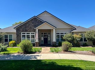 280 Robert Trent Jones Blvd, Eagle Pt, OR 97524