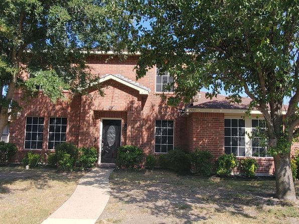 1500 Hickory Creek Ln