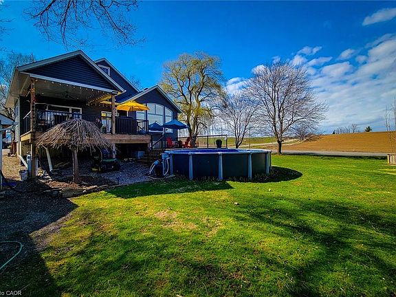 3rd image of 466 Weir Rd