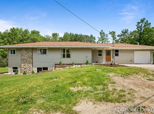621 Quincy St SW, Grandville, MI