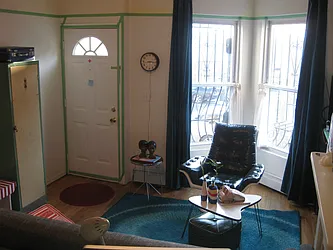 Rented by Brownstone Property Group