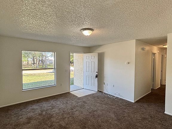 3rd image of 5788 NE 15th Ave