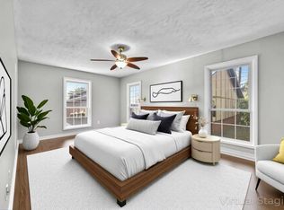 6851 Roswell Rd UNIT C4, Sandy Springs, GA 30328