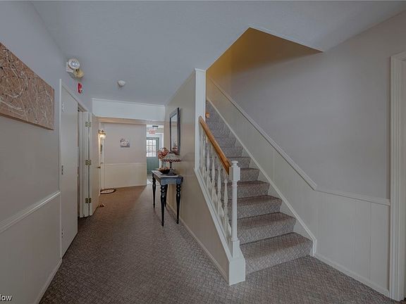 2nd image of 7050 Carriage Hill Dr APT 103