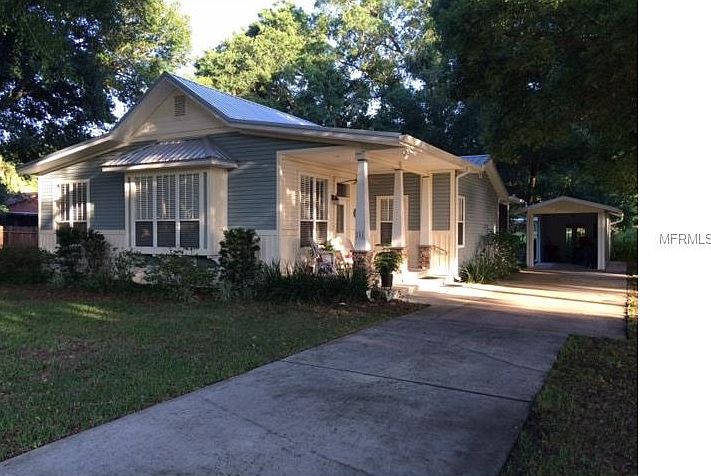 1st image of 281 Tangerine Ave