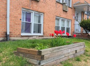 385 Stuyvesant Ave APT 1A, Irvington, NJ 07111