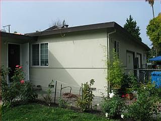 3rd image of 3158 Hoover St