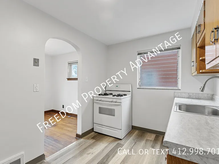224 Monongahela Ave — Photo 21