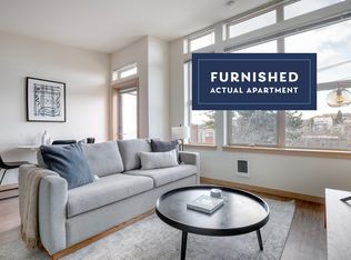 4003 Stone Way N FLOOR 4-ID566, Seattle, WA 98103