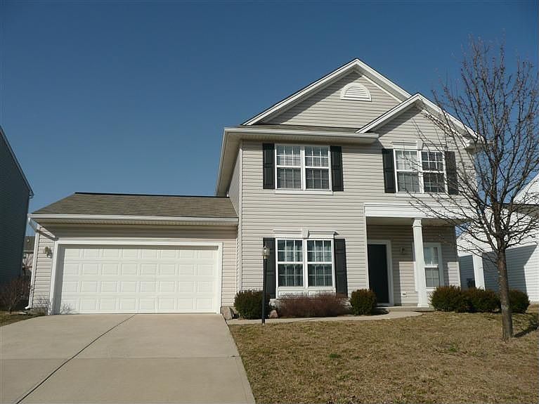 1st image of 2950 Kant Pl