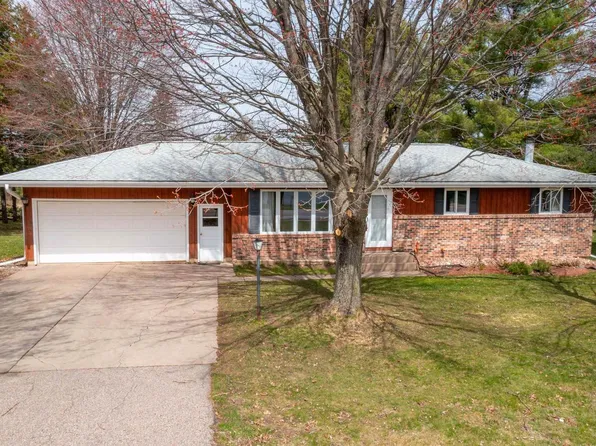 156096 FRANKLIN STREET, Wausau, WI 54403