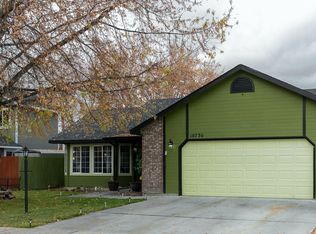 10730 W Hazelwood Dr, Star, ID 83669