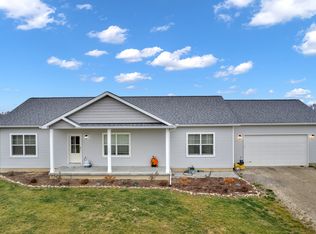 3171 S Henderson Rd, Davison, MI 48423