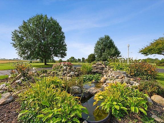 4th image of 4944 Township Road 32 S