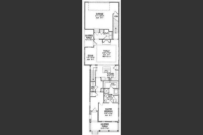 2nd image of 328 Fitzgerald St