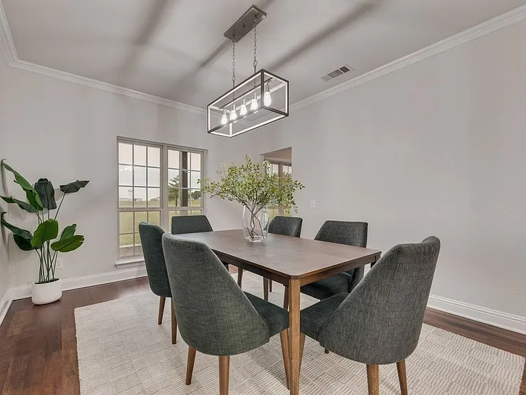 5855 County Road 408 — Photo 7