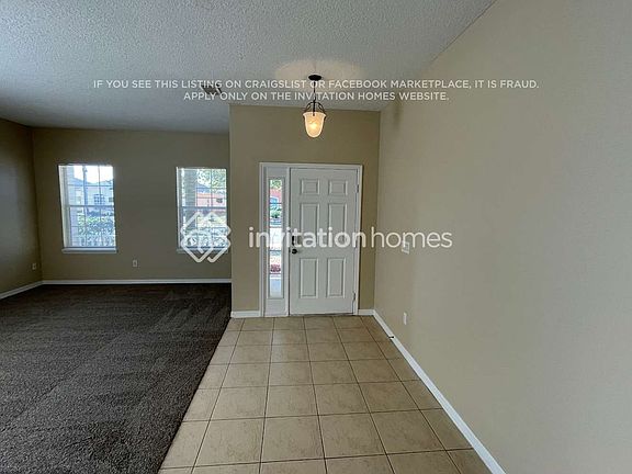 2nd image of 213 Casa Marina Pl