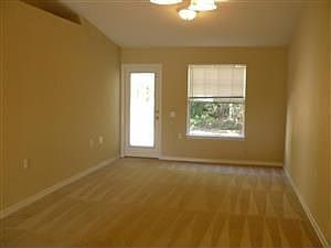 3rd image of 9596 Cobblebrook Dr