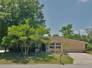 650 Tam Ct, Winter Springs, FL 32708
