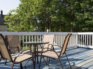 412 Bartlett St, Portsmouth, NH 03801