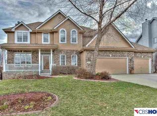 13809 Larimore Ave, Omaha, NE 68164