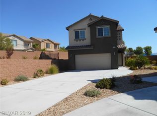 828 Tiger Cv, Boulder City, NV 89005