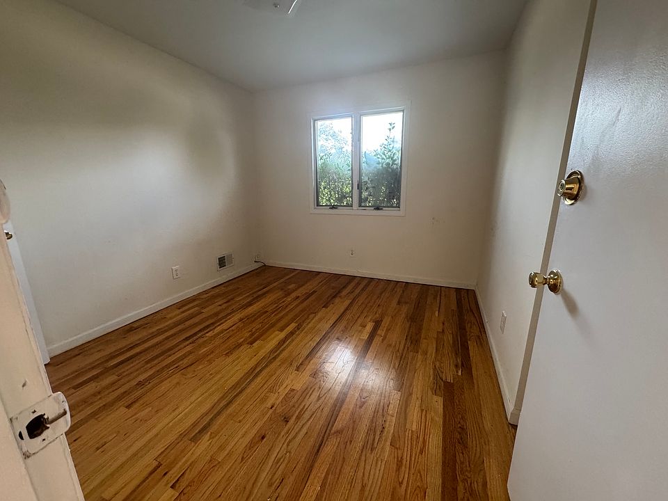 1st image of 125 Ramona Ave Floor 2