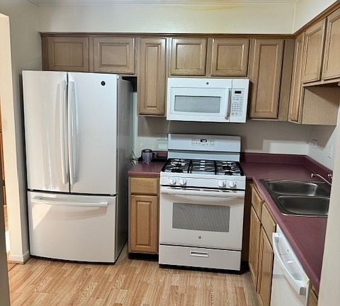 5th image of (Undisclosed Address)