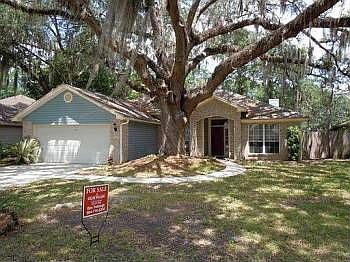 1st image of 4861 Victoria Chase Ct