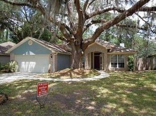 4861 Victoria Chase Ct, Jacksonville, FL 32257