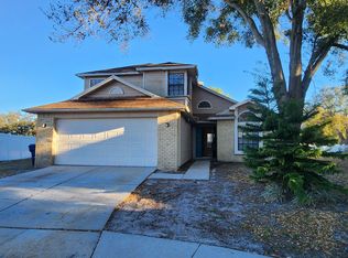 1801 Candlestick Ct, Lutz, FL 33559