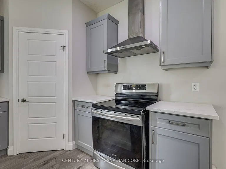 127 Marconi Ct — Photo 26