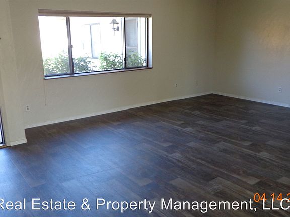2nd image of 7687 E Paseo Hermoso