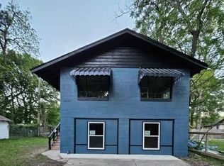 2010 Pine St #C, Texarkana, TX 75501