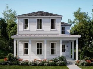 1503 Clay Field Way, Summerville, SC 29485