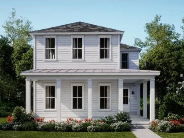 1503 Clay Field Way, Summerville, SC 29485