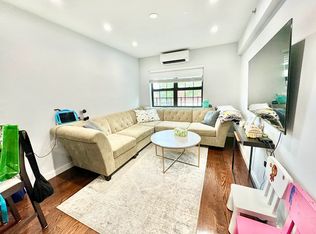 2102 77th St FLOOR 2, East Elmhurst, NY 11370