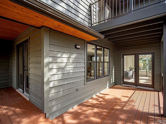 5th image of 5014 S Perry Park Road
