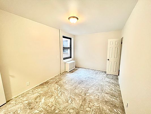 5th image of 40-15 79th St #A3