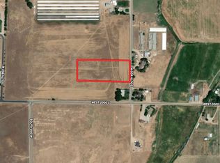 1970 S 600 W, Preston, ID 83263